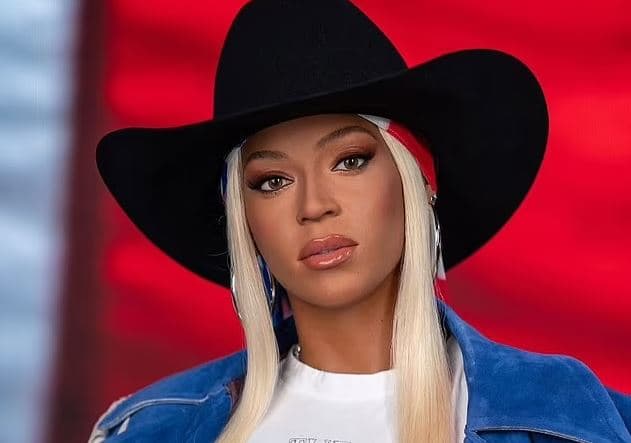 Fansat e Beyonce të pakënaqur me figurën e fundit të këngëtares nga dylli