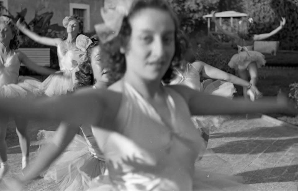 Në muzeun e Shkodrës hapet ekspozita me veprat e tre fotografëve të njohur shqiptarë