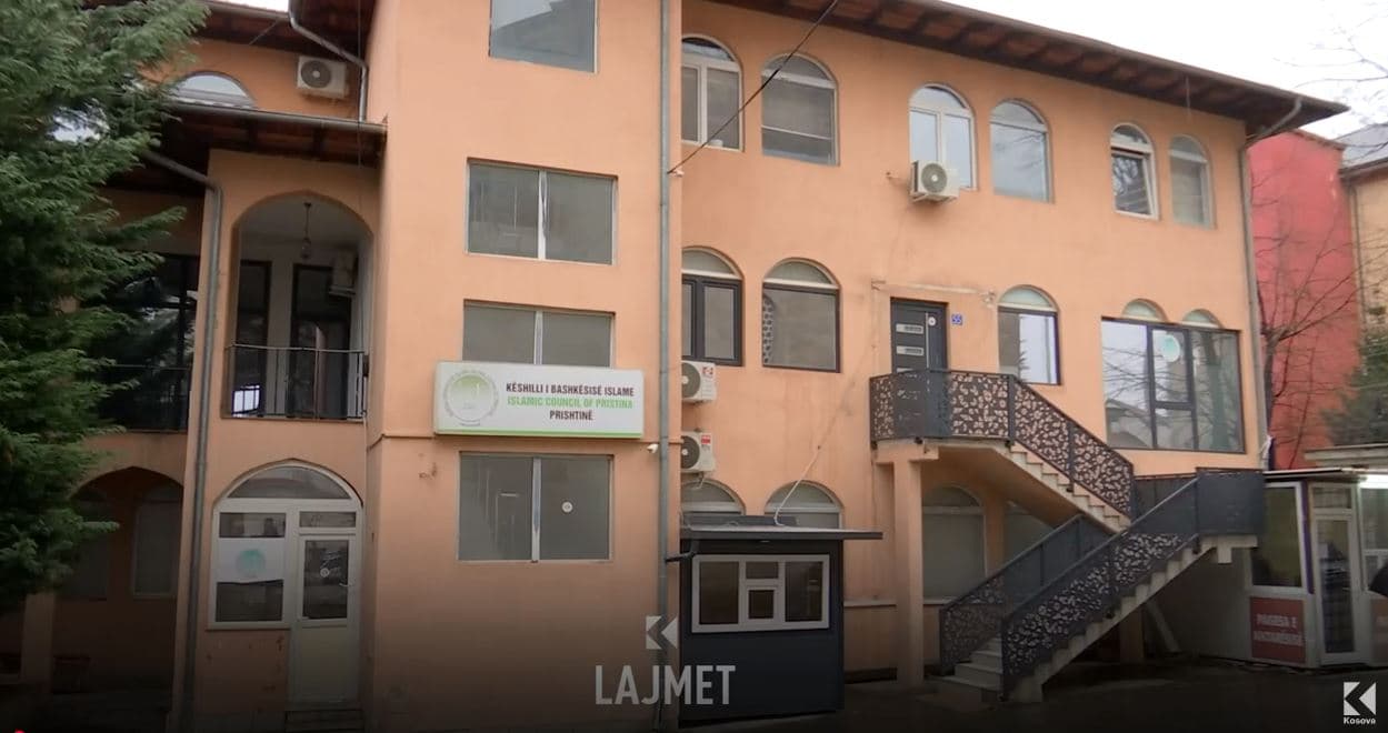 Avullimi i 166 mijë eurove: Akuza të ndërsjella mes BIK-ut dhe arkëtarit (VIDEO)