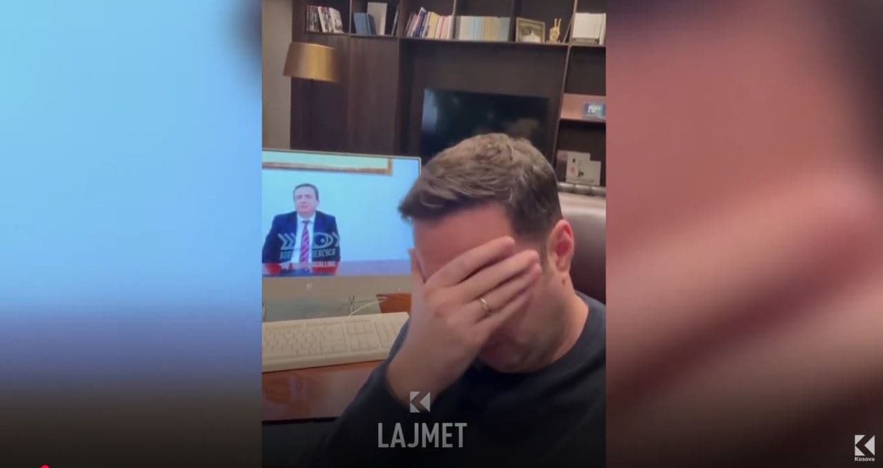 Gracka me rusët: Çka thotë opozita për incidentin e Kurtit (VIDEO)