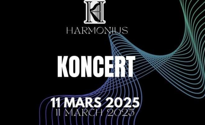Okteti i vajzave sonte koncert në Kishën Shën Ndou