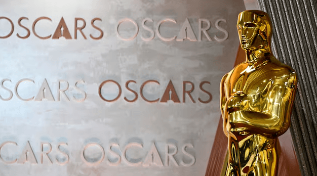 Kush triumfoi në Oscars (VIDEO)