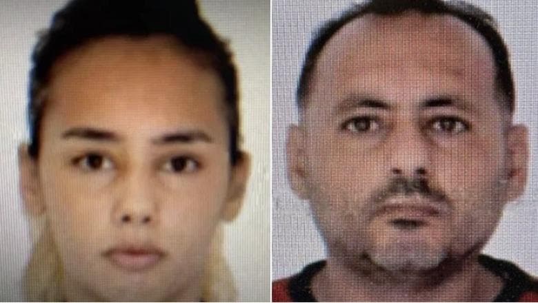 Vrasja e palestinezes, familjarët nuk e kërkojnë trupin, mund të varroset në Tiranë