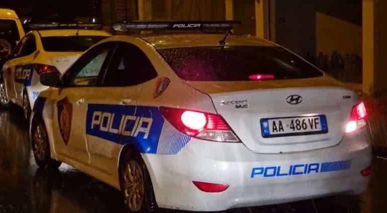Gjendet i vdekur një 65-vjeçar në Durrës
