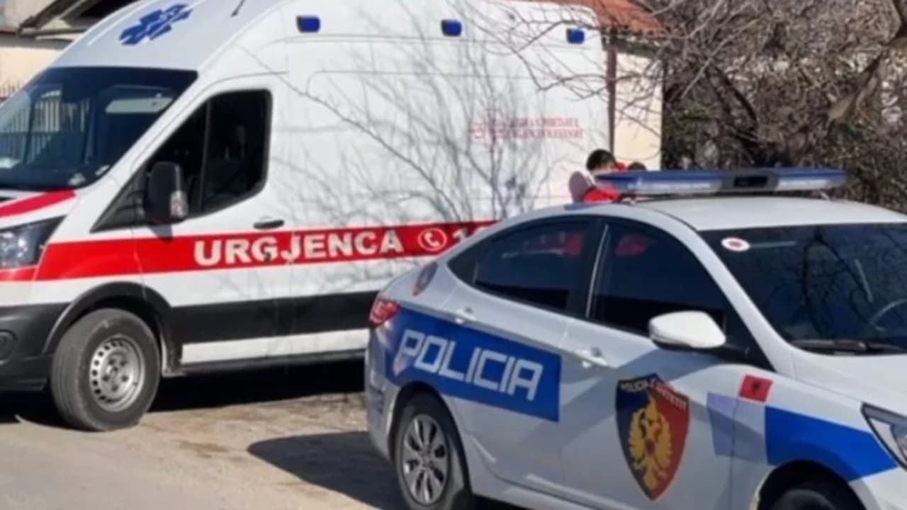 Do fuste 1.2 tonë naftë kontrabandë nga Kosova, arrestohet kuksiani
