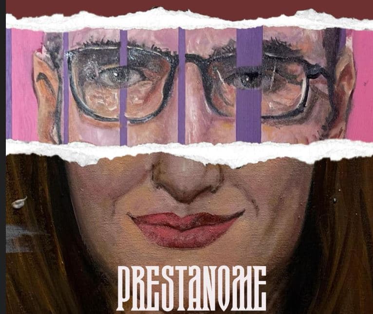“Prestanome” ekspozita e portreteve të kohës së pakohë hapet sonte në Tiranë
