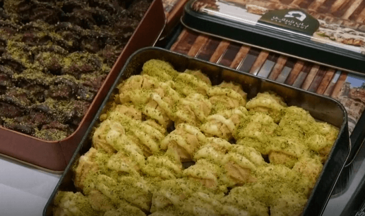 Porosia e nutricionistit: Kujdes më ushqimin, pas një muaji agjërim (VIDEO)