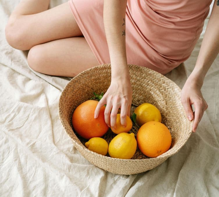 Konsumimi ditor i këtij fruti ul rrezikun e depresionit me 20%