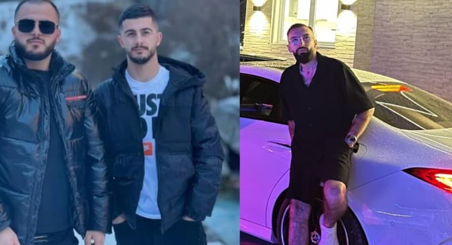 Aksidenti me 4 viktima, dëshmia e shoferit: Harrova të ndez bllokazhin e betonierës
