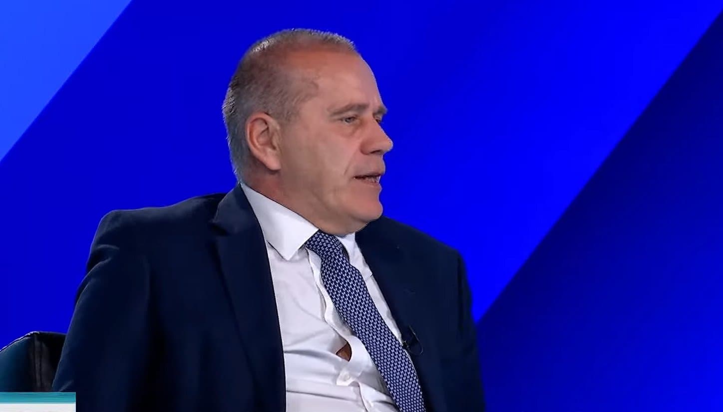“600 milionë euro jemi më të varfër vetëm me fatura të rrymës”, thotë Arifi (VIDEO)