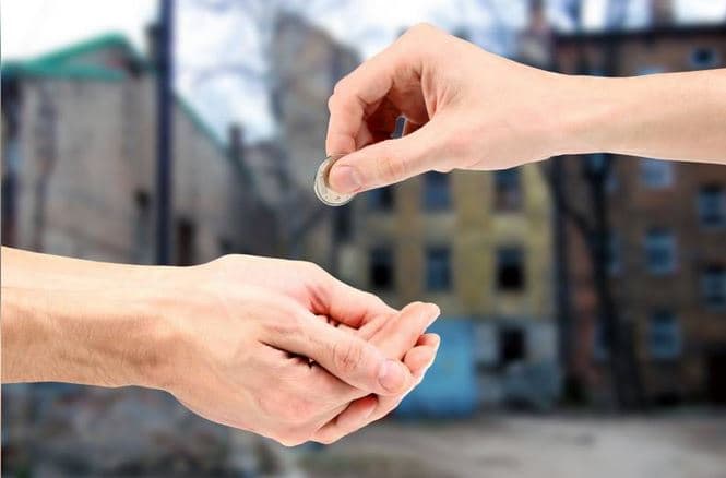Si ndikon bamirësia në shëndetin emocional?