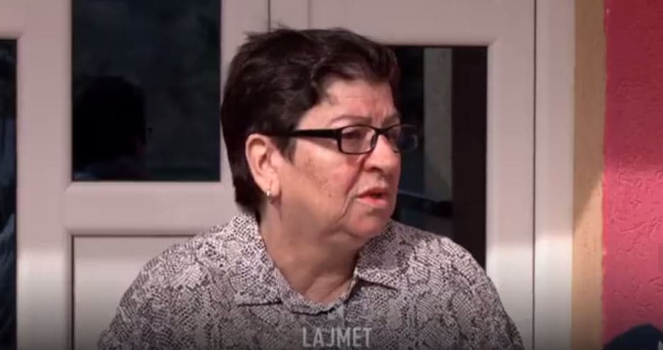 Viktimat e Kralanit: Lot e lehtësim, i gjetën eshtrat e familjarëve (VIDEO)