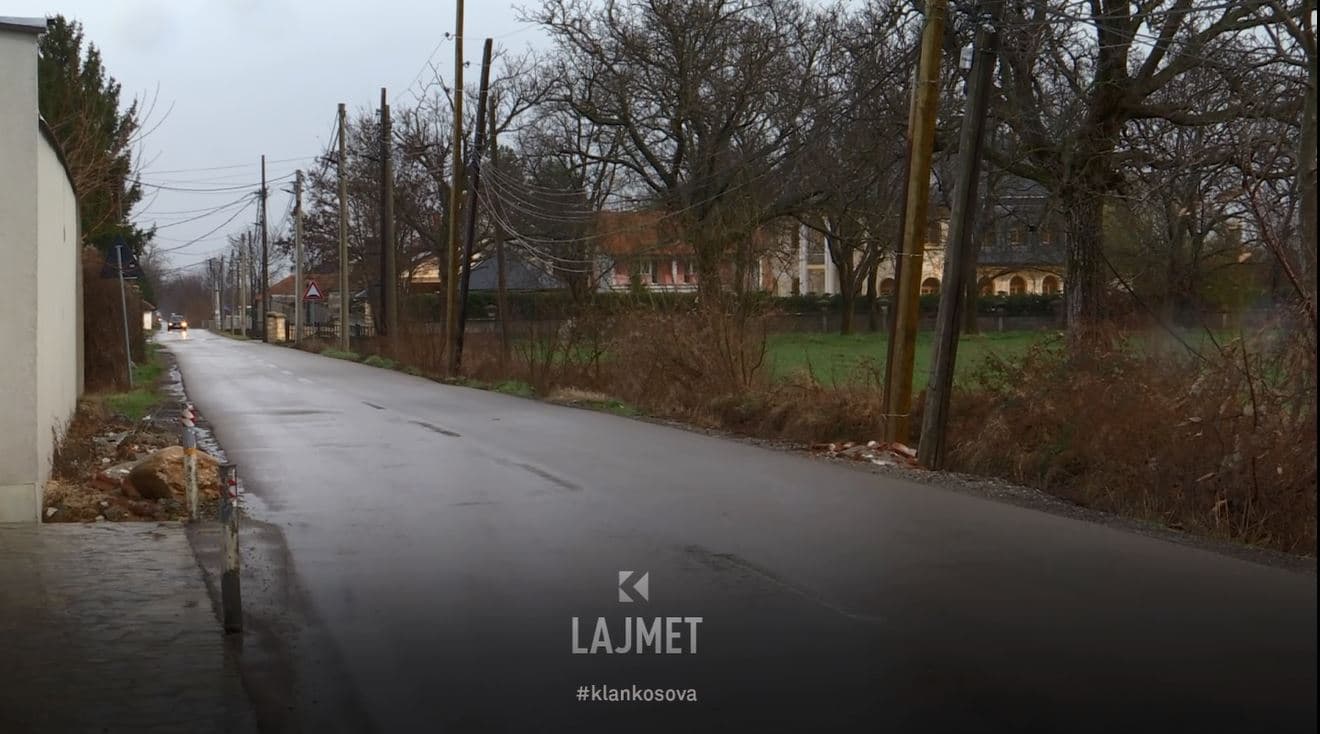 Grabitja në Deçan, tre mysafirë mbetën “qyl” (VIDEO)