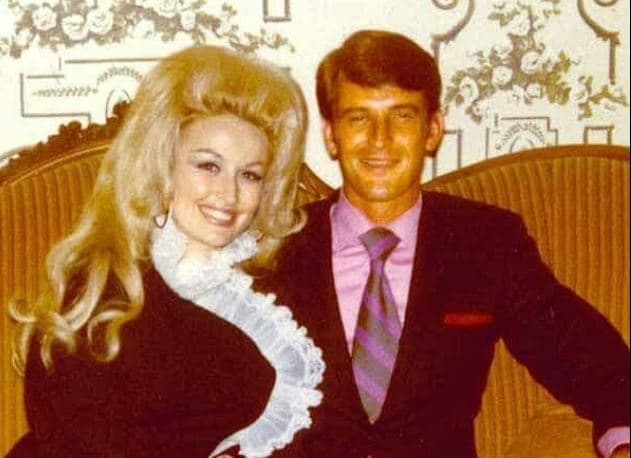 Pse Dolly Parton dhe Carl Dean zgjodhën të mos kenë fëmijë?