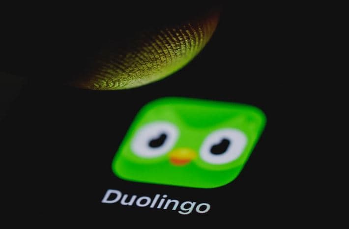 Duolingo preket nga defekti, përdoruesit përjetojnë probleme