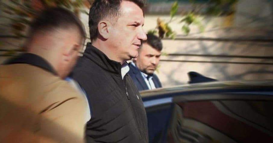 SPAK merr në pyetje Veliajn, i komunikohet që është në hetim për një tjetër akuzë