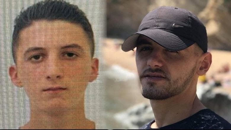 Vrau me plumb në kokë policin një vit më parë, prokuroria e Fierit dërgon për gjykim Azgan Mernicën