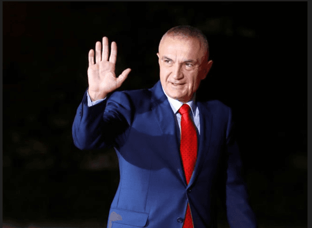Meta mesazh nga qelia: Në 11 maj na duhen 84 mandate, PL merr 50 mijë vota në Tiranë
