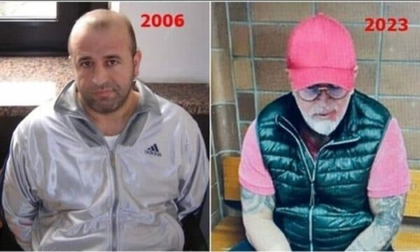 U ekstradua nga Spanja, gjykata lë në burg Lulzim Berishën