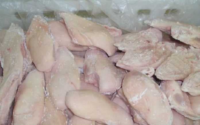 Skandali i mishit të pulës me salmonelë, Prokuroria e Tiranës nis hetimet