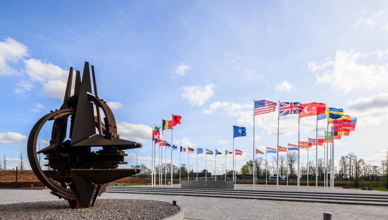 Samiti në Hagë pritet ta konfirmojë Shqipërinë si mikpritëse të samitit të NATO-s më 2027