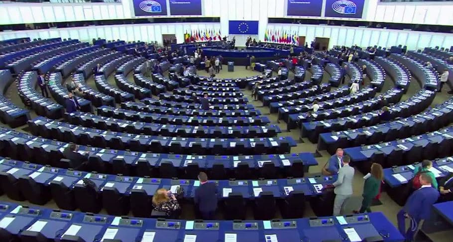 “Negociatat me BE-në mbyllen në 2027”- Raporti i Parlamentit Evropian konfirmon ambicien e Shqipërisë