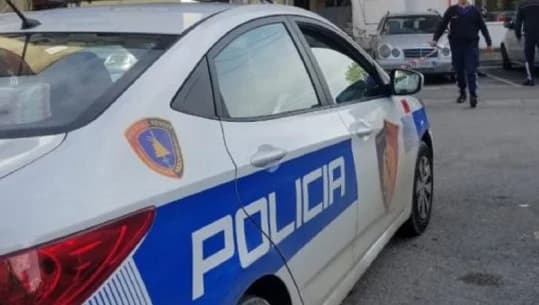 Arrestohet 34-vjeçari nga Tirana, e fotografoi fletëvotimin dhe e publikoi në rrjete sociale
