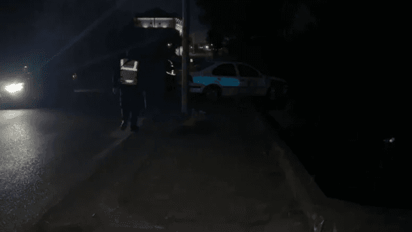 Vdes edhe 14 vjeçari i cili u aksidentua bashkë me një 16-vjeçar në Shkodër