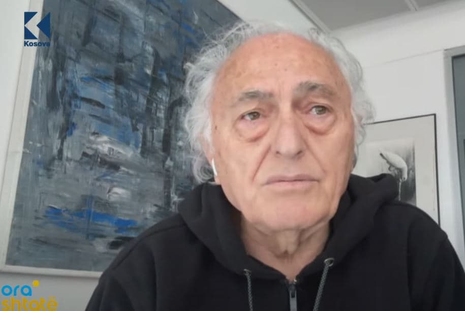 Kritikohet vizita e Ramës në Izrael, Çupi: Tregoi guxim politik (VIDEO)