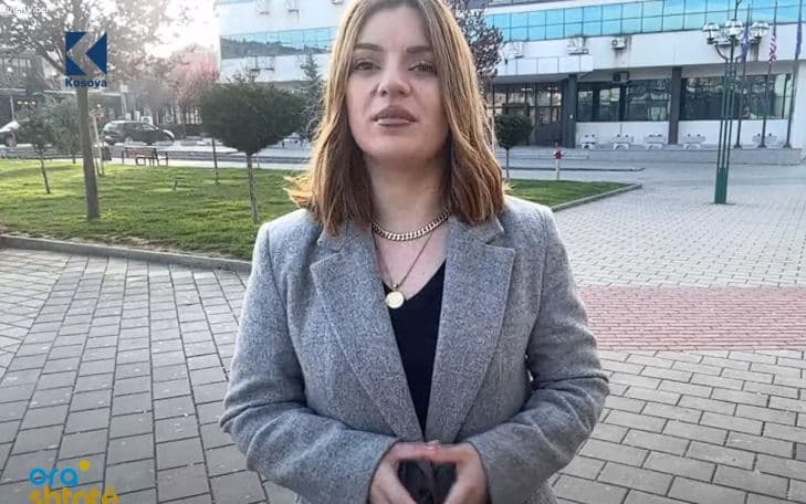 Ndryshimi i orarit në QMF-të e Ferizajt, po shkakton tollovi në Emergjencë (VIDEO) 