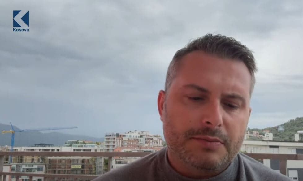 Kosova me fusnotë në Tiranë, Qarri: Qeveria shqiptare nuk reflekton ndjenjat e popullit (VIDEO)