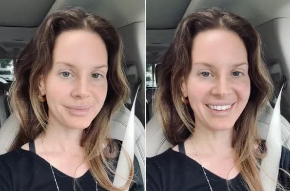 Lana Del Rey tregon kuptimin e këngës së saj të re 'Bluebird'