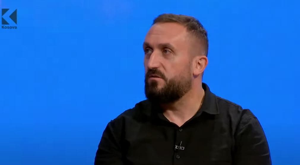 Gjendja psikologjike e Gjestit pas 183 ditësh i mbyllur, flet psikologu (VIDEO)