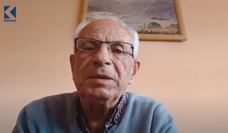 Maqedoni e Veriut: Historia e shqiptarëve largohet nga tekstet shkollore (VIDEO) 