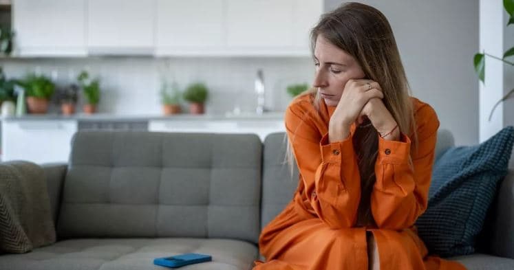 Ky është aplikacioni që përmirëson shëndetin mendor, sipas studiuesve