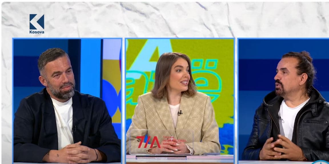 “Udhëtim në Pranverë” sot premierë në Prishtinë (VIDEO)