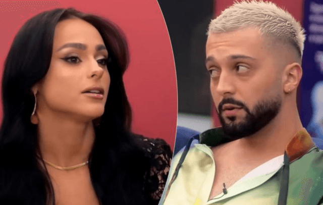 Gjesti, Egli, Instagrami e koncerti – cilat janë të rejat nga "showbizzi" (VIDEO)