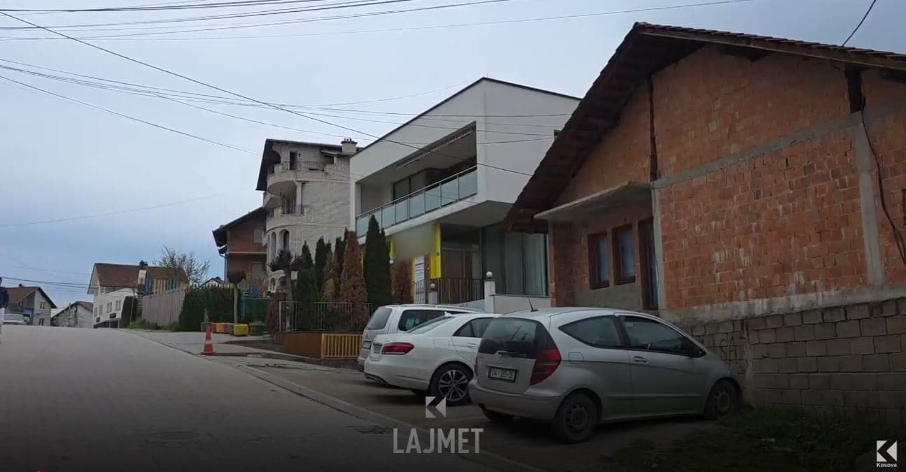 “Shantazhi” në Suharekë: A kërkoi para nëna që e akuzoi kopshtin? (VIDEO)