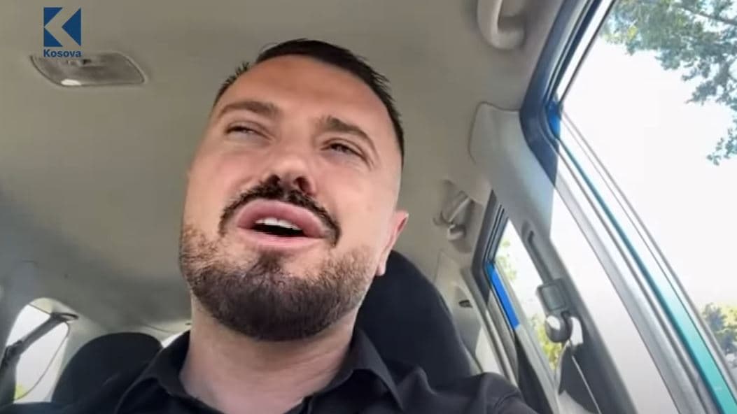 Rexha thotë se Jozi është bërë pishman për sulmin ndaj Gjestit (VIDEO)