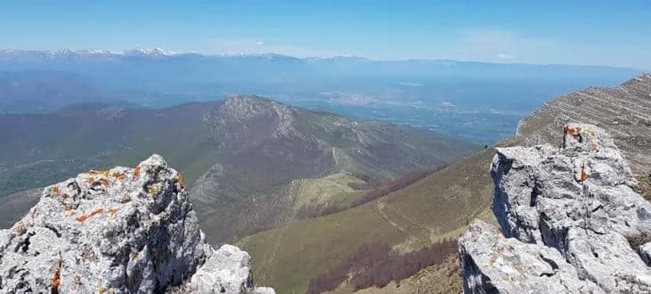 Kërkimi për 26-vjeçarin në Pashtrik, aktivizohet edhe Policia e Kosovës