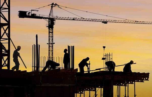 Milano: Vdes punëtori 24-vjeçar nga Kosova, bie nga kati i tretë i skeleve