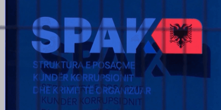Skandal në SPAK? Vidhen dosjet nga kompjuterët e 3 prokurorëve, në pranga 2 persona