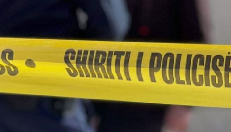 73 vjeçari gjendet i vdekur në Prizren, jetonte i vetëm