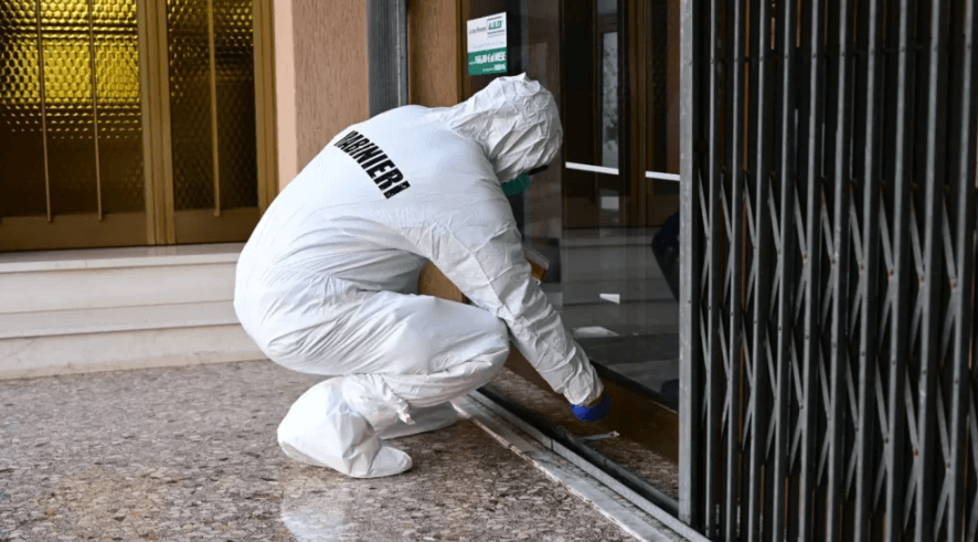 Dalin detaje, vrasja e shqiptarit në Itali ndodhi për një copë toke në Shqipëri