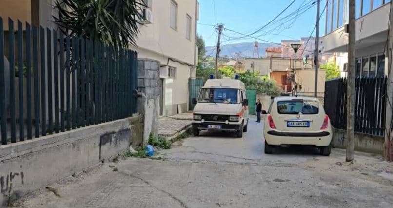 Vrasja në Vlorë, ky është 58-vjeçari që u ekzekutua në hyrje të banesës së tij