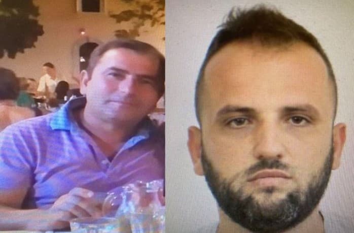 Vrasja e 33-vjeçarit në Greqi: Mbesa kishe falsifikuar mesazhet, detyroi babanë të vriste dajën