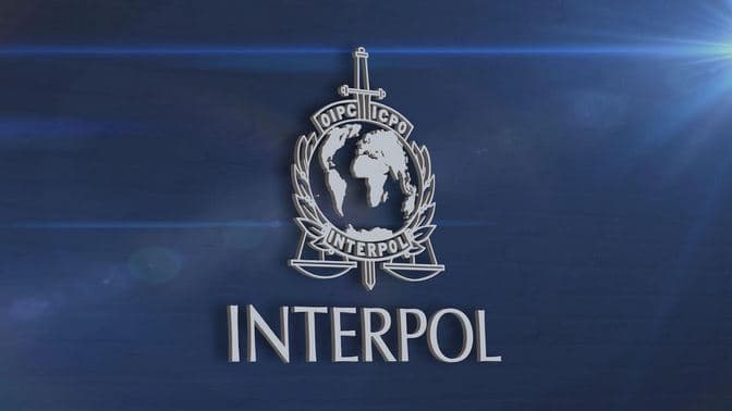 Operacion në 35 shtete kundër shfrytëzimit seksual të të miturve në internet