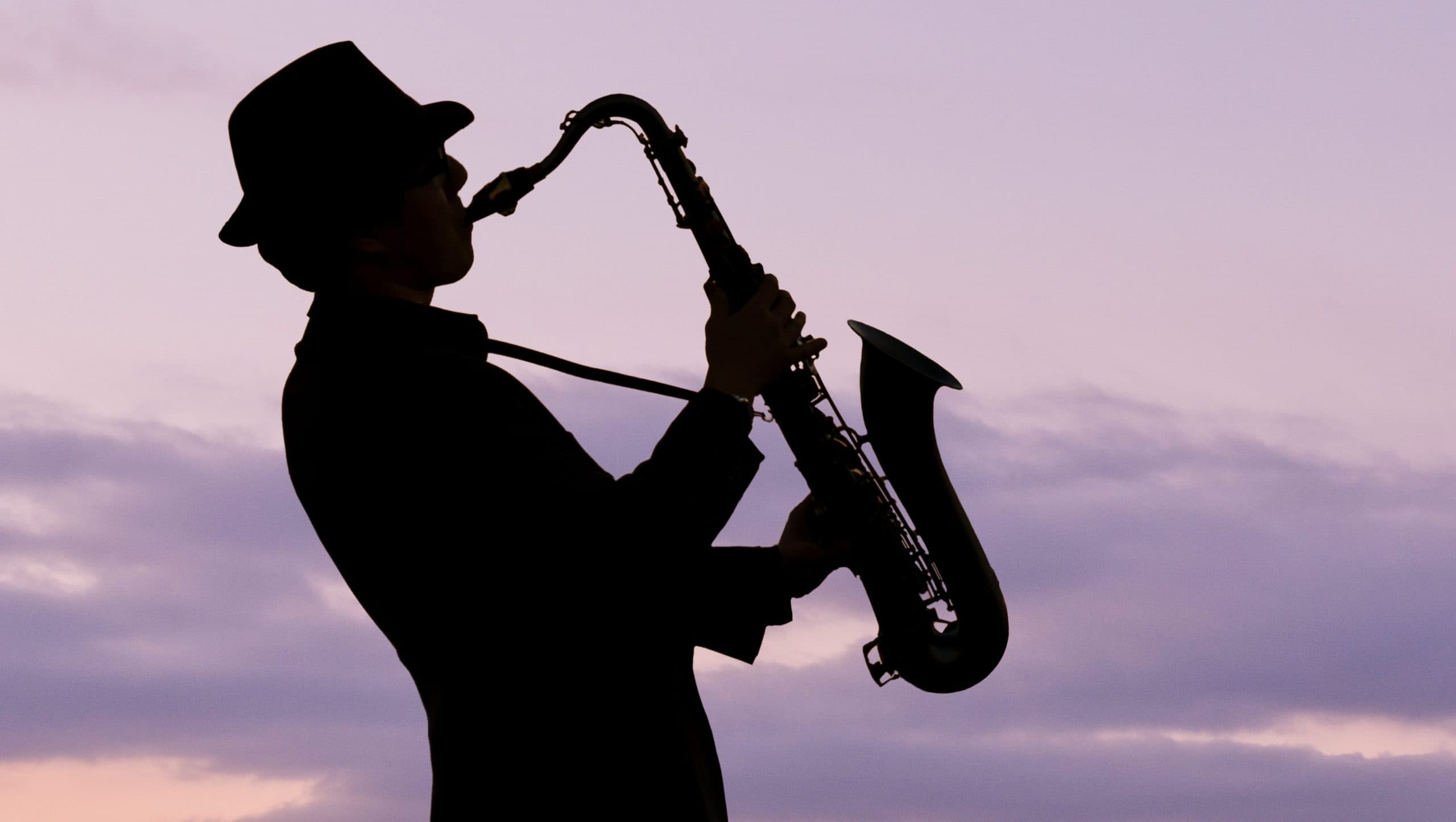 Dita Ndërkombëtare e Muzikës Jazz