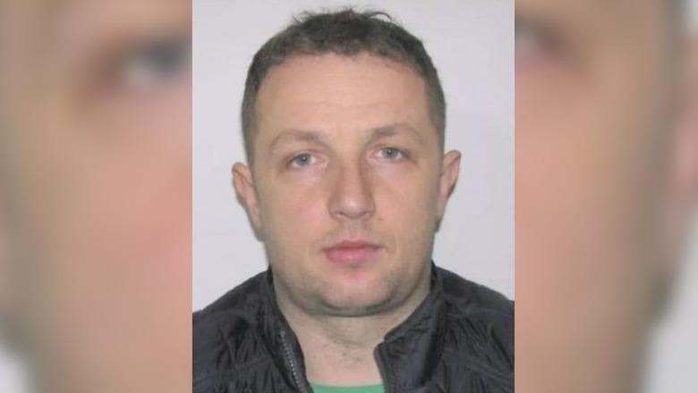 I kërkuar nga SPAK, arrestohet ish-efektivi i RENEA-s