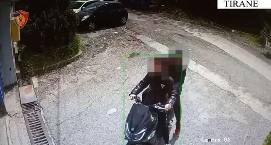 Drogë nëpërmjet postës, tre të arrestuar, në kërkim dy porositësit